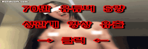 지니웹하드