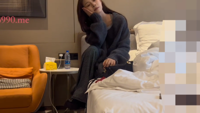 [동양야동]몸매좋은 대륙 조건녀 (쿨걸야동,섹트야동,쇼츠야동,한국야동) (쿨걸야동,섹트야동,쇼츠야동,한국야동)
