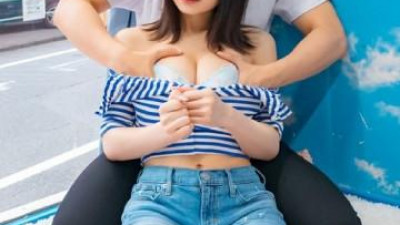  SDMM-14302 - [오프숄더 여성 한정] 처음으로 깊은 가슴 마사지를 해보세요!   - - 부끄럽지만 한숨을 쉬는 예민한 가슴의 여자가 생자지까지 받아들일 수 있을까?   - - ?   - - 아름다운 쇄골을 가진 아마추어 소녀 아야카 짱 (쿨걸야동,섹트야동,쇼츠야동,한국야동)