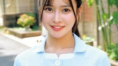  230ORECO-963 - 레미씨 (쿨걸야동,섹트야동,쇼츠야동,한국야동)