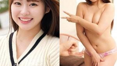  230ORECO-968 - 이토짱 (쿨걸야동,섹트야동,쇼츠야동,한국야동)