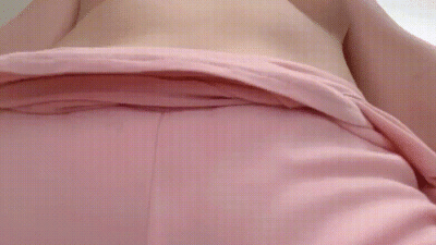 신작 ✨ 에프리 [온팬] 3V_꼭지 (쿨걸야동,섹트야동,쇼츠야동,한국야동)