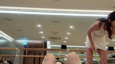 [요가정언] ★ 존예 요가녀 운동셀프캠 모음 발바닥지림 (쿨걸야동,섹트야동,쇼츠야동,한국야동)