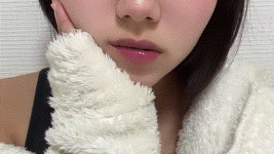 인스타라방_얼공졸귀 단발좌_2V (쿨걸야동,섹트야동,쇼츠야동,한국야동)