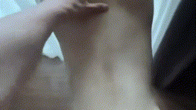 카섹 대물남_하츄핑 (@rooneymu12345) 풀팩 (쿨걸야동,섹트야동,쇼츠야동,한국야동)