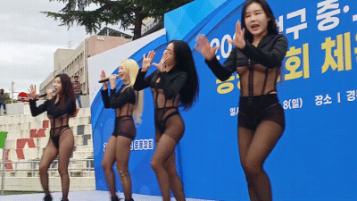 전설의 체육대회_대구 청구중.고등학교 총동창회 [플윗미] (쿨걸야동,섹트야동,쇼츠야동,한국야동)