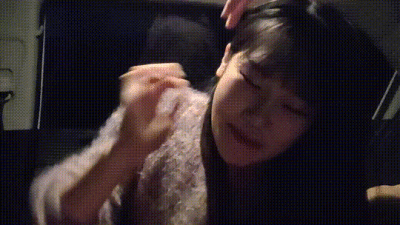 차간단 레젼드★존예 부클니트녀 (쿨걸야동,섹트야동,쇼츠야동,한국야동)