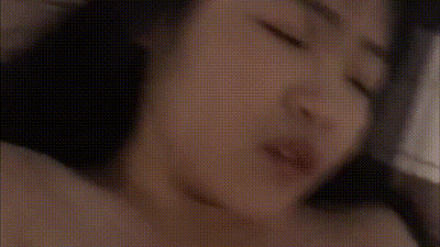 빅파이 전여친 [얼공.꽐라.일상사진] 풀팩 (쿨걸야동,섹트야동,쇼츠야동,한국야동)