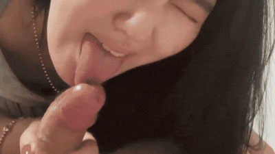 영상찍는거 좋아하는 변태여친 얼공풀팩 (쿨걸야동,섹트야동,쇼츠야동,한국야동)