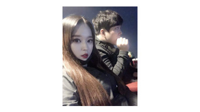 양아치와 노예녀 (쿨걸야동,섹트야동,쇼츠야동,한국야동)