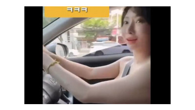 얼마나 더운가요 (쿨걸야동,섹트야동,쇼츠야동,한국야동)