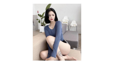 인스타10만 인플루언서 동일인 [워마제거] 6V (쿨걸야동,섹트야동,쇼츠야동,한국야동)