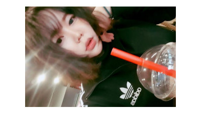 민미례 (쿨걸야동,섹트야동,쇼츠야동,한국야동)