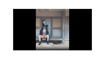 Jn_bubu (쿨걸야동,섹트야동,쇼츠야동,한국야동)