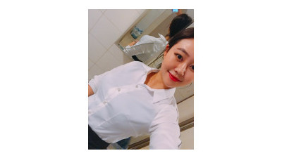 sns_관종_커피숍_알바녀 (쿨걸야동,섹트야동,쇼츠야동,한국야동)