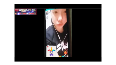 존잘남의 아자르 탐험기 (쿨걸야동,섹트야동,쇼츠야동,한국야동)
