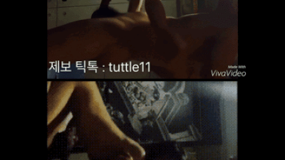 쓰리3협주곡 [쓰리썸협주곡] 업스케일링 (쿨걸야동,섹트야동,쇼츠야동,한국야동)