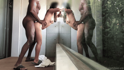국산 초대남 흑형과 즐기는 네토커플 SIRBAO (쿨걸야동,섹트야동,쇼츠야동,한국야동)