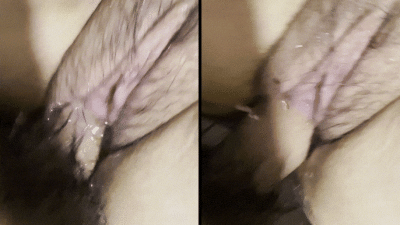 혼자먹기 아까운 솜털보지 핑보여친 (쿨걸야동,섹트야동,쇼츠야동,한국야동)