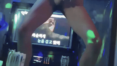 북창동 룸클럽 아가씨 올누드 쇼타임(보지다나옴) (쿨걸야동,섹트야동,쇼츠야동,한국야동)