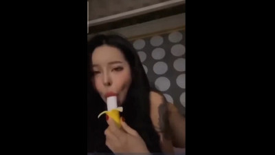 링콩 인스타 구독 풀팩, 팬트리 영상1개 (쿨걸야동,섹트야동,쇼츠야동,한국야동)