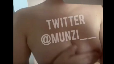 섹트 먼지 munzi__ (17) (쿨걸야동,섹트야동,쇼츠야동,한국야동)