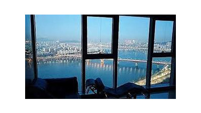 부평손흥민 뷰좋은곳에서 (쿨걸야동,섹트야동,쇼츠야동,한국야동)