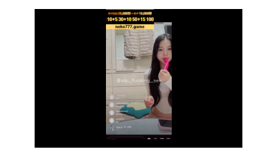 친구와 합심해서 자위 (쿨걸야동,섹트야동,쇼츠야동,한국야동)